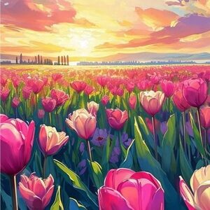 Meet your Posher, Cecilia